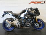YAMAHA MT 10 SP ABS