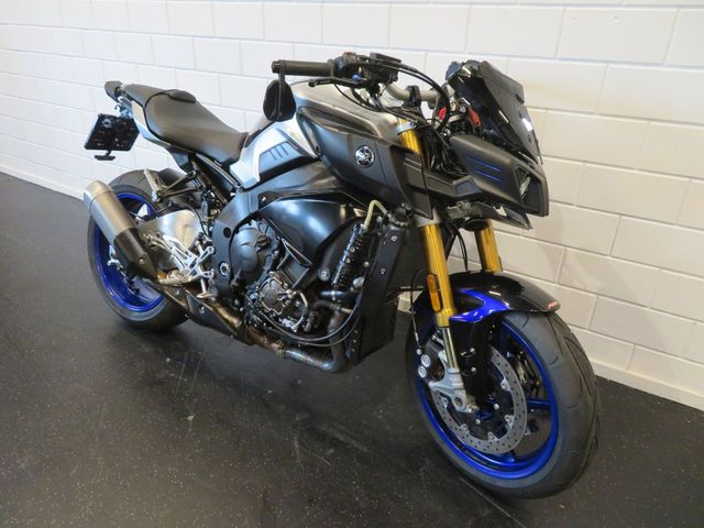 yamaha - mt-10-sp-abs