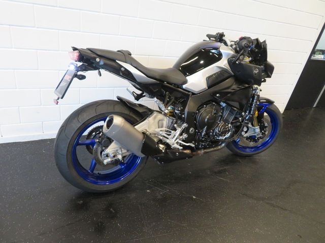 yamaha - mt-10-sp-abs