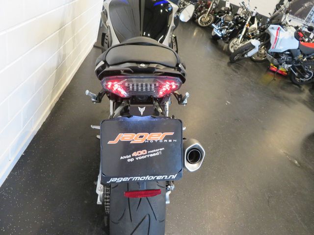 yamaha - mt-10-sp-abs