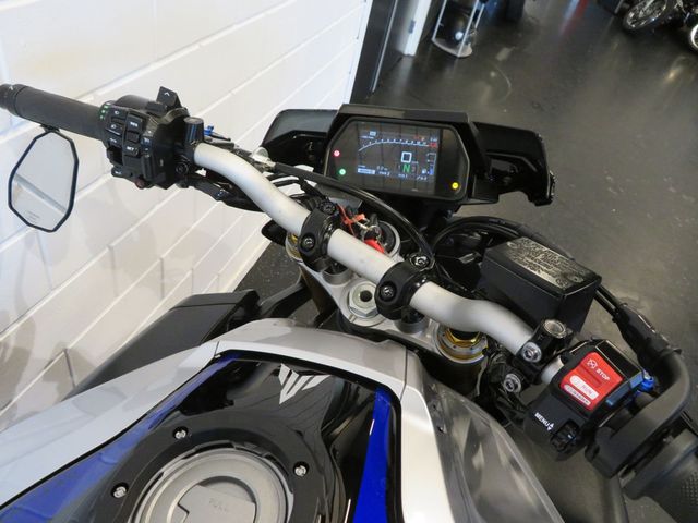 yamaha - mt-10-sp-abs