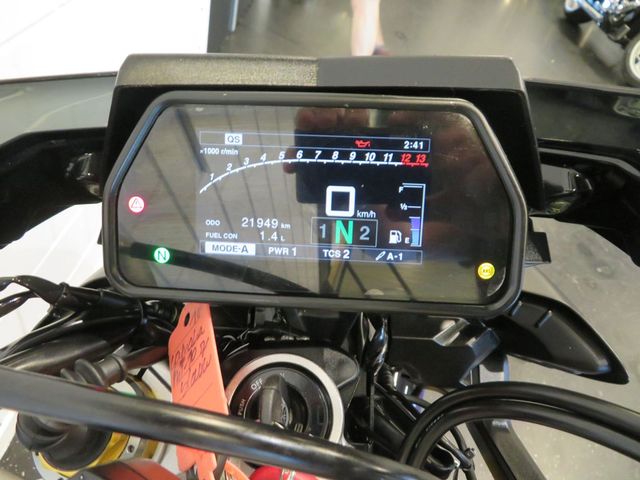 yamaha - mt-10-sp-abs
