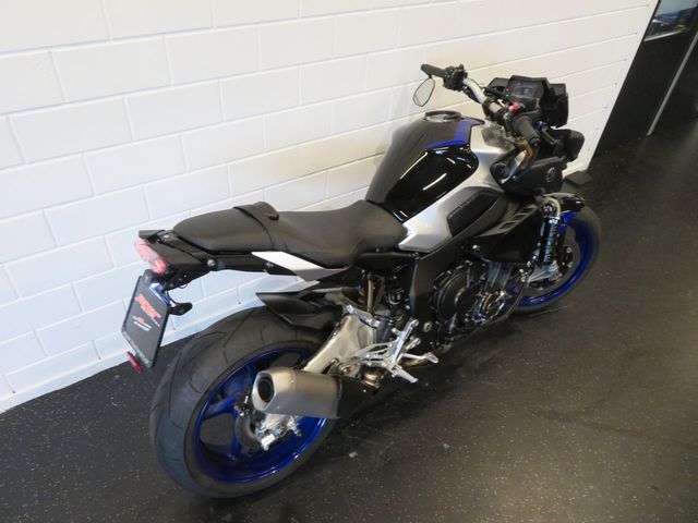 yamaha - mt-10-sp-abs