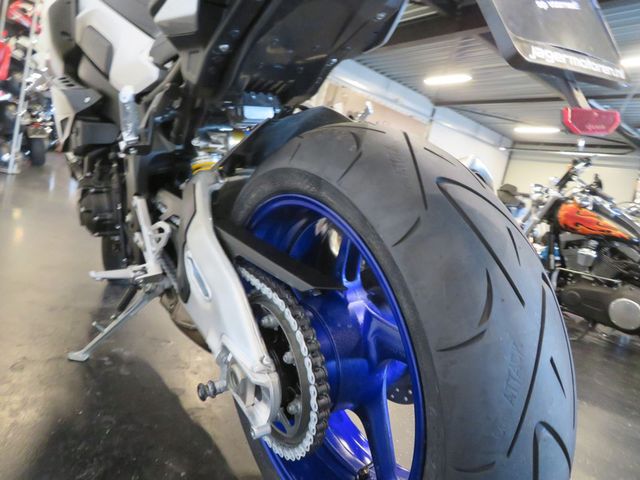 yamaha - mt-10-sp-abs