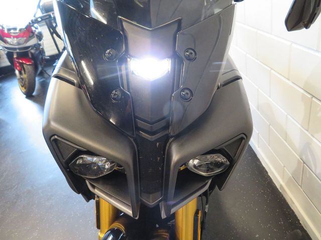 yamaha - mt-10-sp-abs