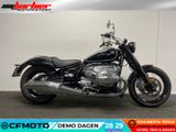 BMW R 18