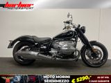 BMW R 18