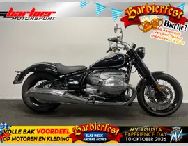BMW R 18 2020 occasion