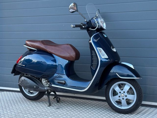 vespa - gts-250-ie-abs