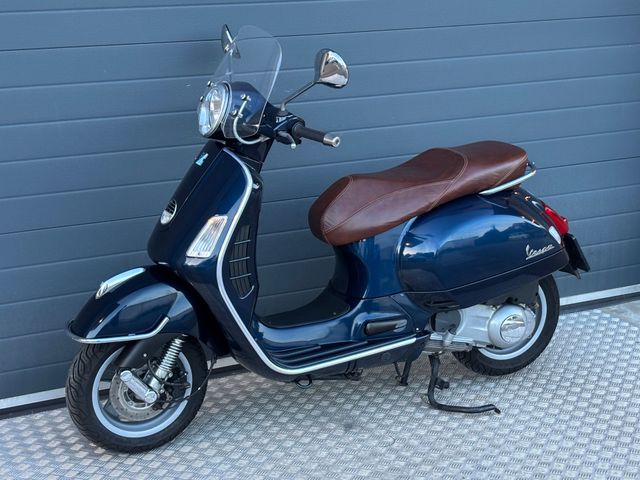 vespa - gts-250-ie-abs