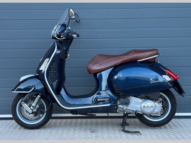 vespa - gts-250-ie-abs