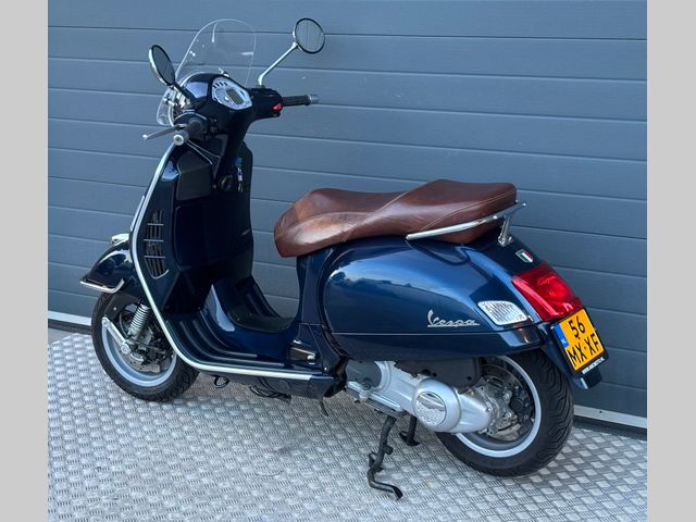 vespa - gts-250-ie-abs