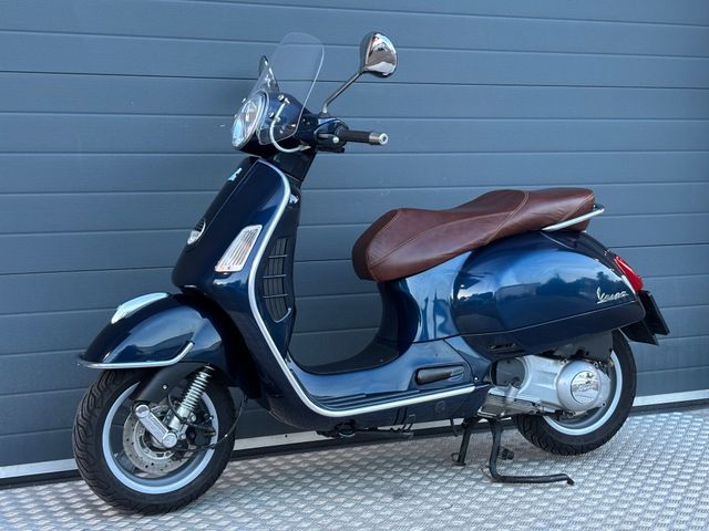 vespa - gts-250-ie-abs