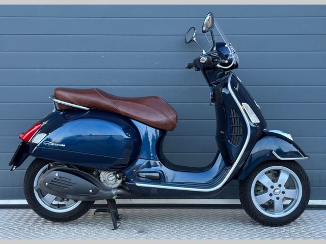 vespa - gts-250-ie-abs