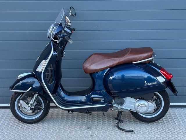 vespa - gts-250-ie-abs