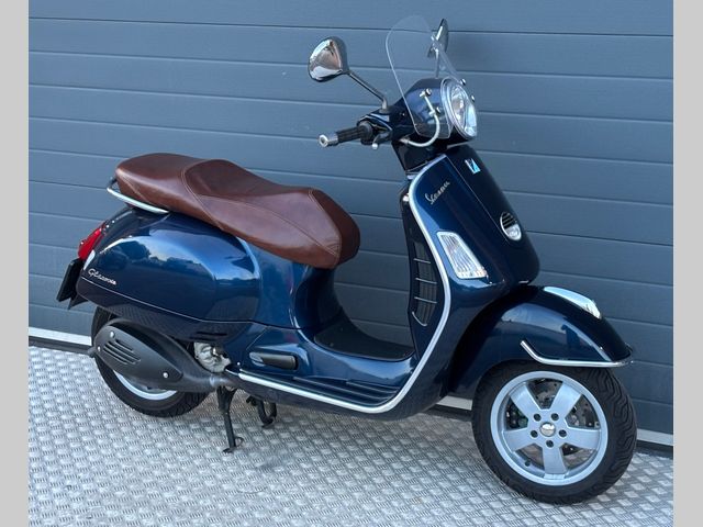 vespa - gts-250-ie-abs