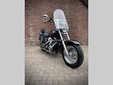 HARLEY-DAVIDSON WIDE GLIDE FXDWG DYNA