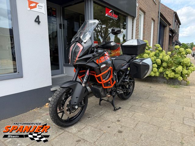 ktm - 1290-super-adventure-s