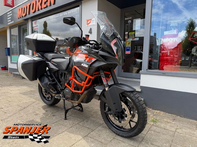 ktm - 1290-super-adventure-s