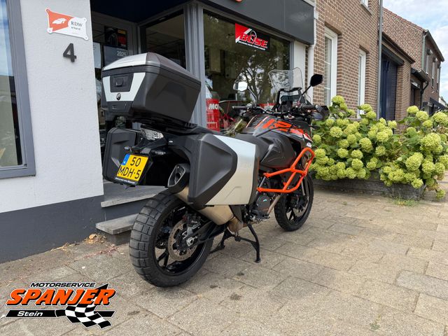 ktm - 1290-super-adventure-s