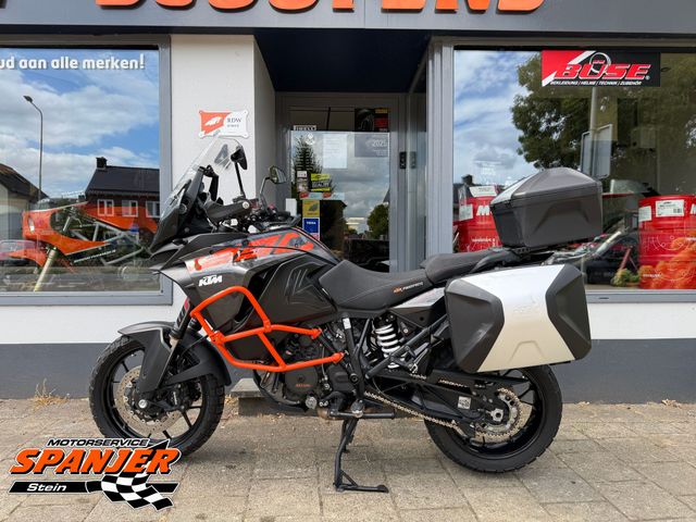 ktm - 1290-super-adventure-s