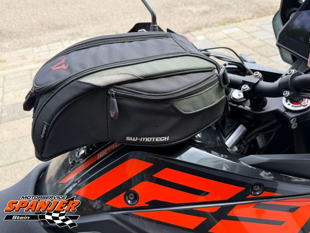 ktm - 1290-super-adventure-s