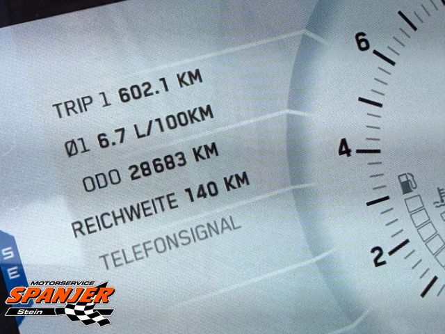 ktm - 1290-super-adventure-s