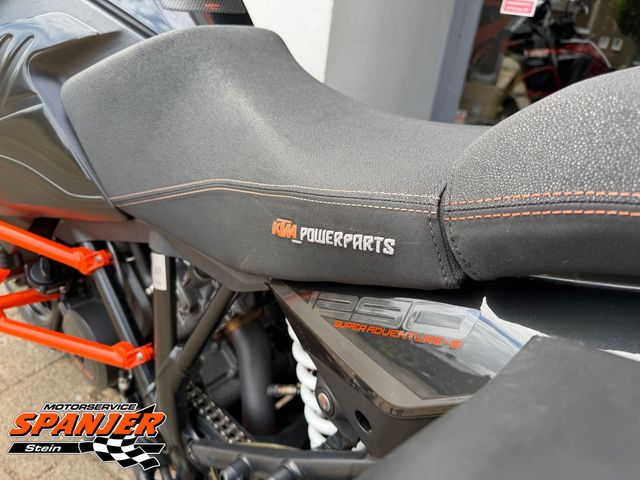 ktm - 1290-super-adventure-s