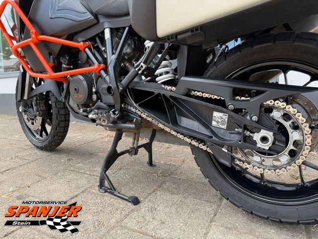 ktm - 1290-super-adventure-s