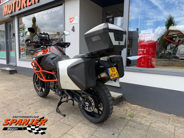 ktm - 1290-super-adventure-s