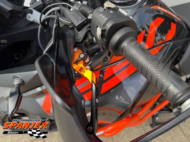 ktm - 1290-super-adventure-s