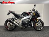 APRILIA TUONO V4 R APRC