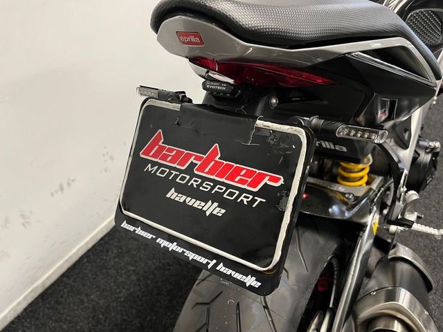 aprilia - tuono-v4-r-aprc