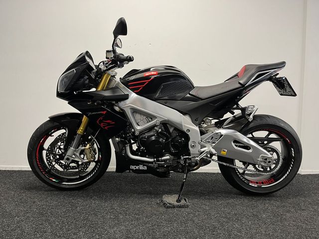 aprilia - tuono-v4-r-aprc