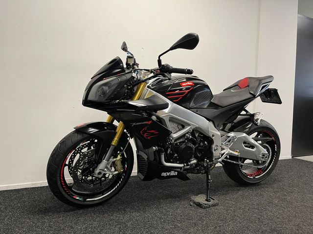 aprilia - tuono-v4-r-aprc
