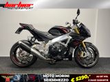 APRILIA TUONO V4 R APRC