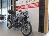 KAWASAKI VERSYS X-300