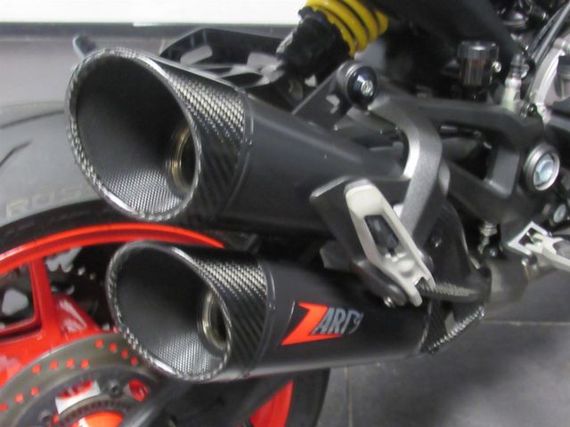 ducati - monster--