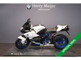 BMW HP 2 SPORT