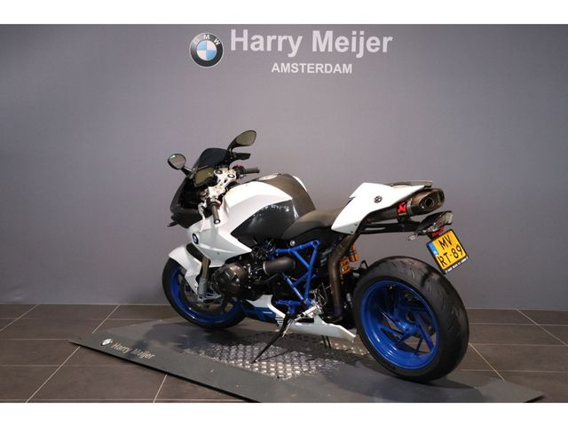 bmw - hp-2-sport