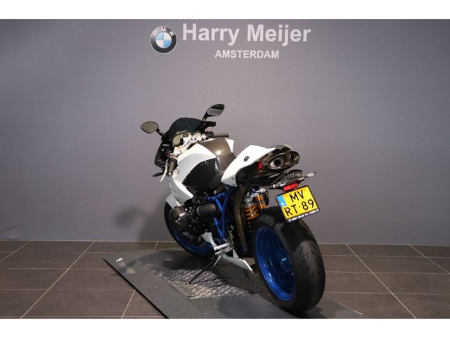 bmw - hp-2-sport