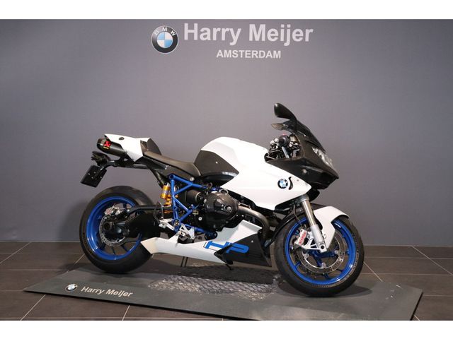 bmw - hp-2-sport
