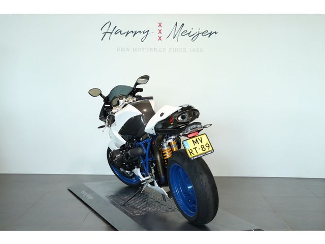 bmw - hp-2-sport