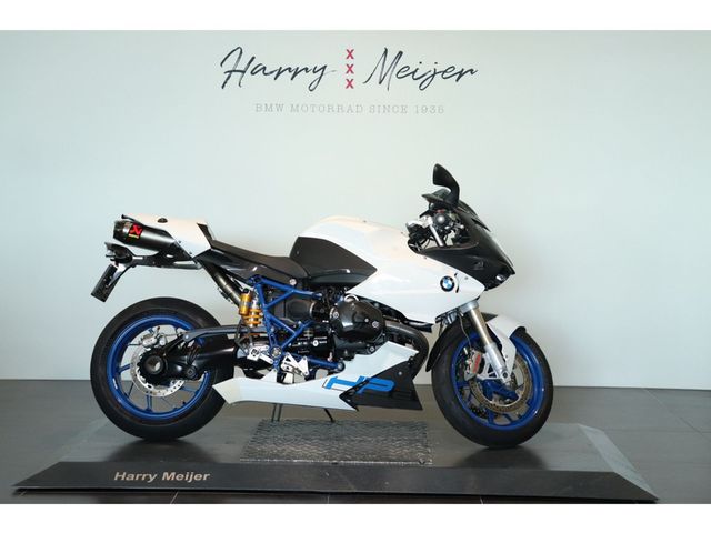 bmw - hp-2-sport