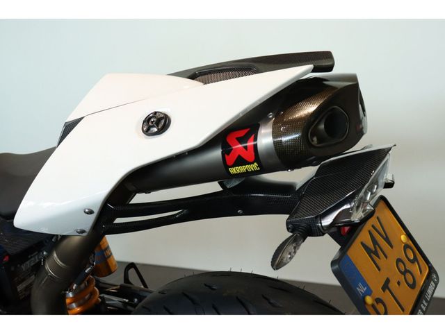 bmw - hp-2-sport