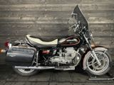 MOTO GUZZI CALIFORNIA 2