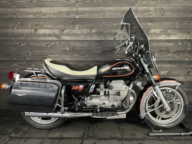 moto-guzzi - california-2