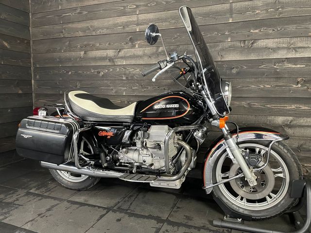 moto-guzzi - california-2