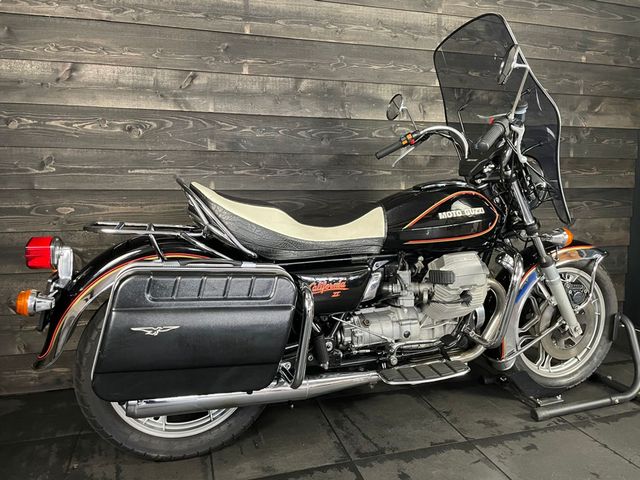 moto-guzzi - california-2