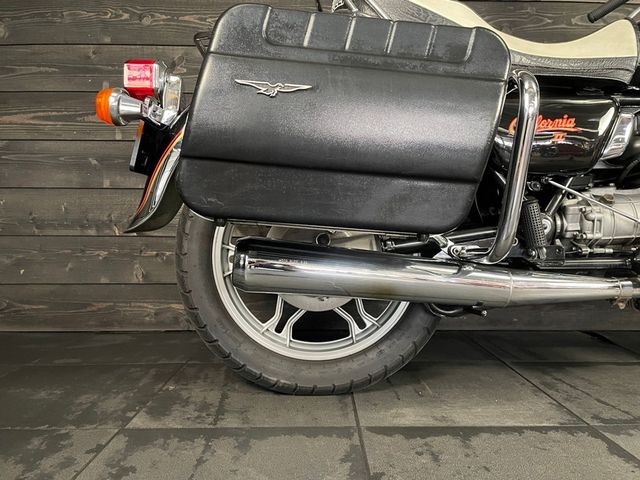 moto-guzzi - california-2
